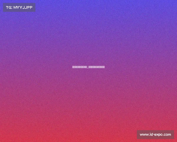 电子竞技职业化的困境_电子竞技职业化弊大于利