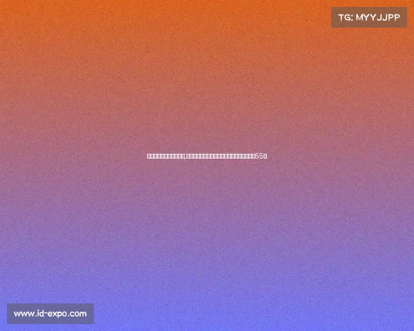 电子竞技这个专业怎么样,揭秘最强电竞专业：高数成拦路虎，人才缺口55万