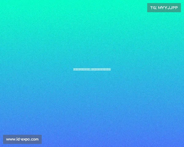 电子竞技高手王千千简介,电子竞技高手王千千简介图片