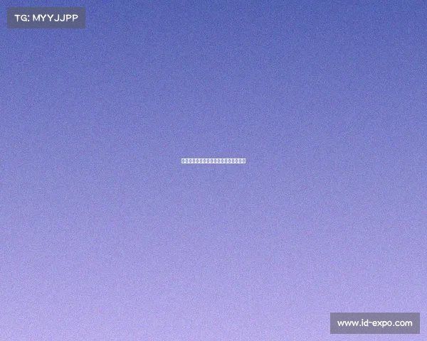 陌笙大神巅峰赛乱杀，国服操作惊艳全场