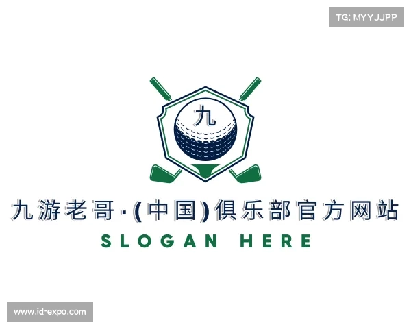 APP下载九游老哥·(中国)俱乐部官方网站